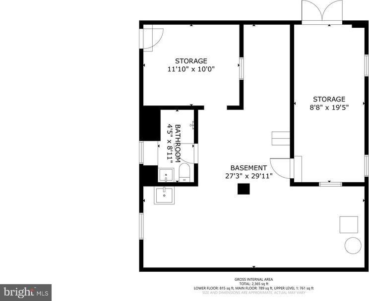 7413 Maple Avenue - Photo 42