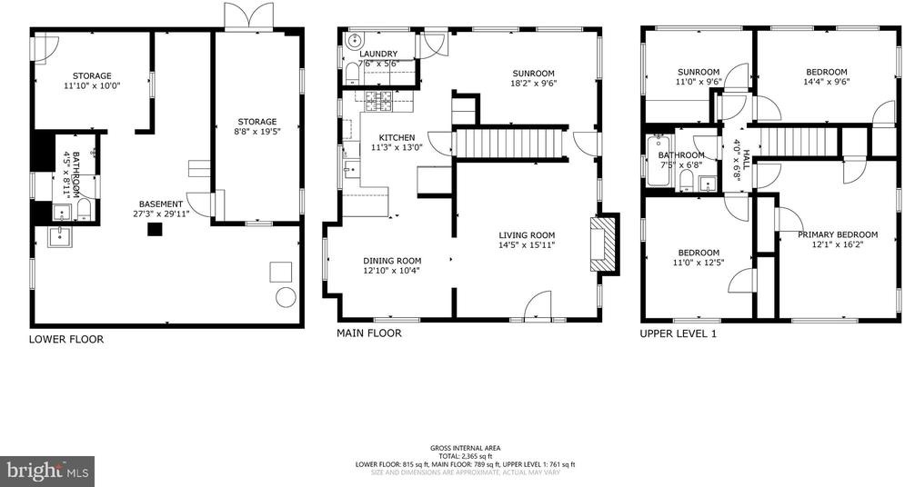 7413 Maple Avenue - Photo 43