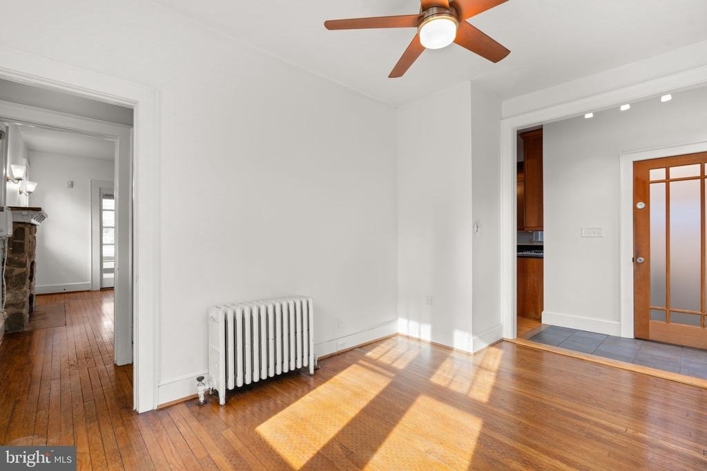 7413 Maple Avenue - Photo 16