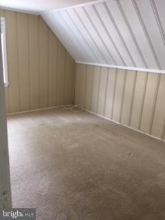 9314 Wire Avenue - Photo 10
