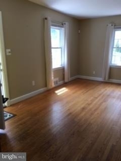 9314 Wire Avenue - Photo 1