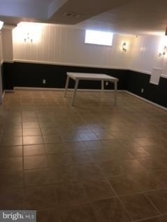 9314 Wire Avenue - Photo 8