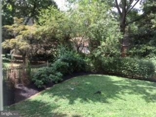 9314 Wire Avenue - Photo 17