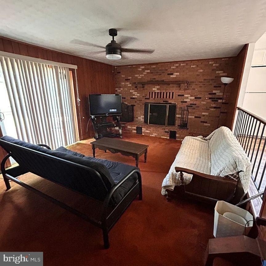 7913 Red Jacket Way - Photo 2