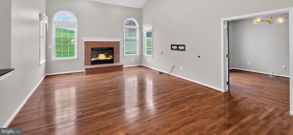 6933 Sandy Creek Court - Photo 21