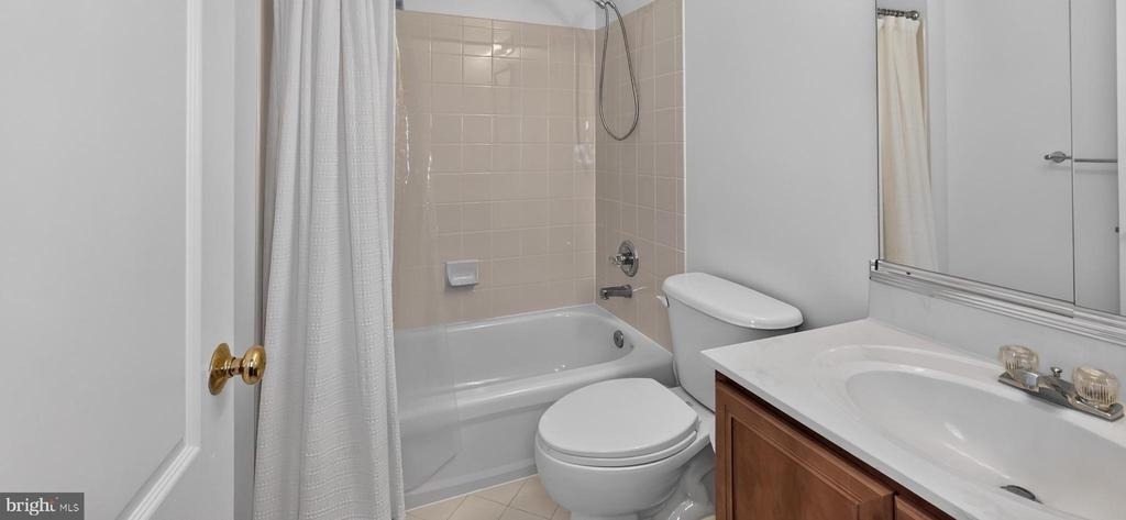 6933 Sandy Creek Court - Photo 55
