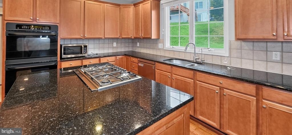 6933 Sandy Creek Court - Photo 29