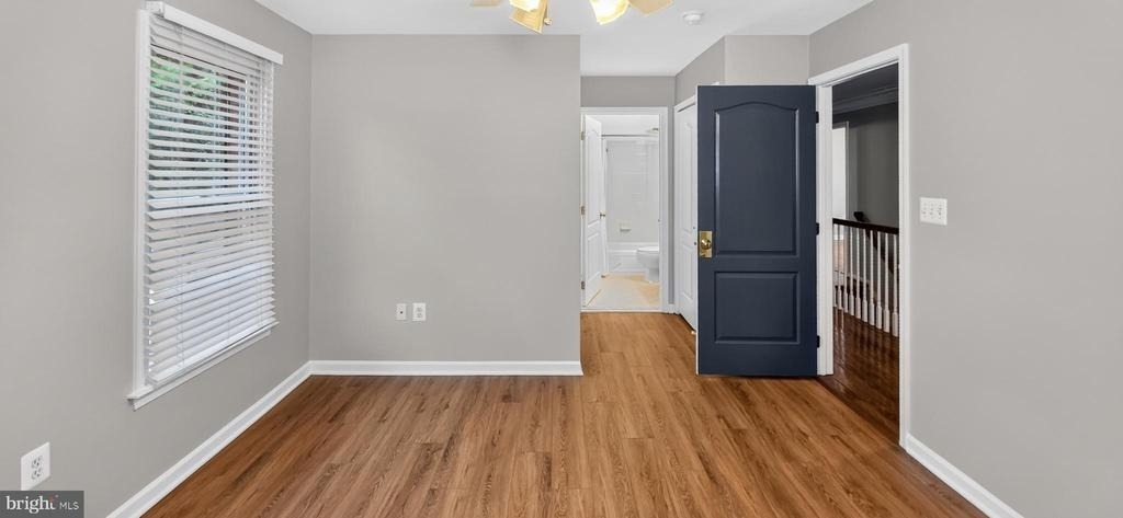 6933 Sandy Creek Court - Photo 52