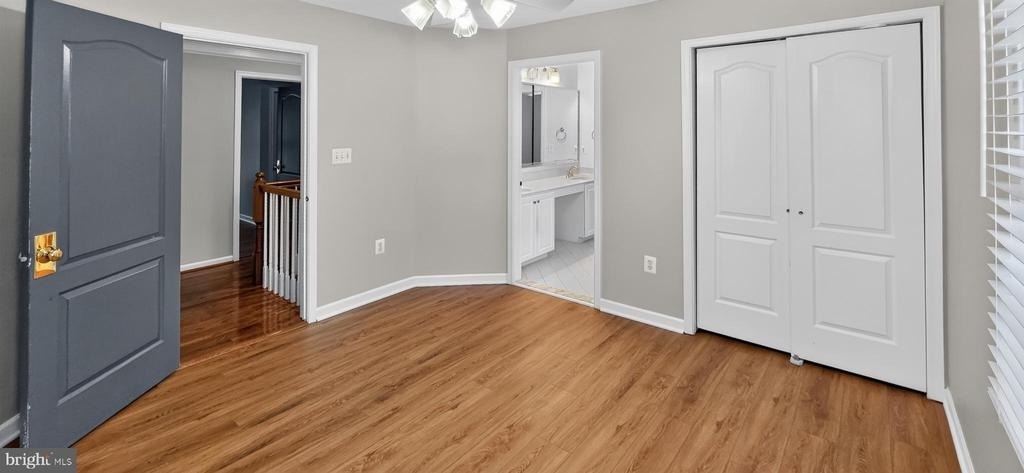 6933 Sandy Creek Court - Photo 59
