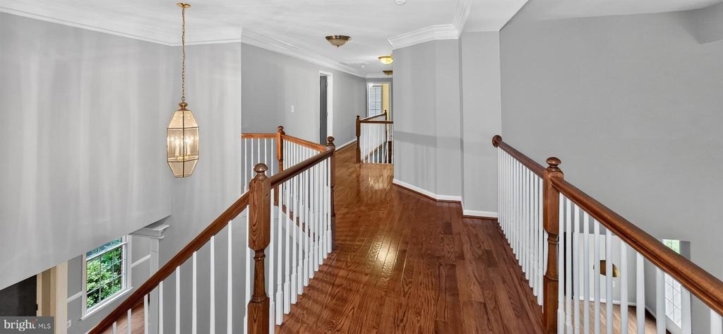 6933 Sandy Creek Court - Photo 37