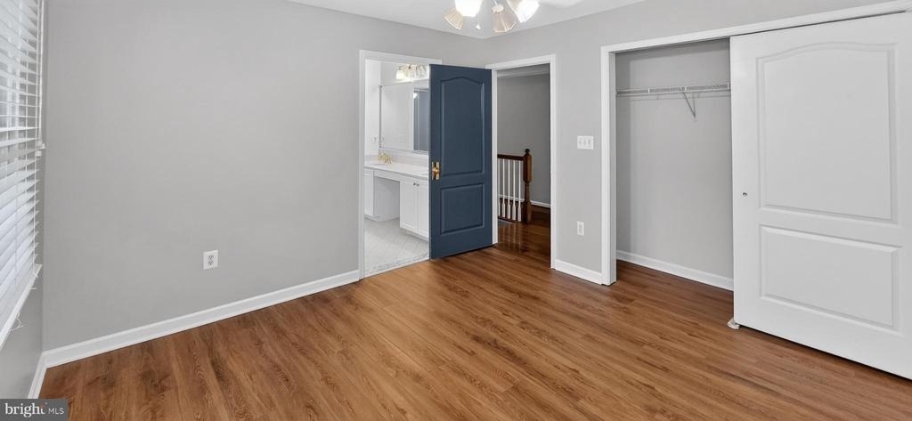 6933 Sandy Creek Court - Photo 65