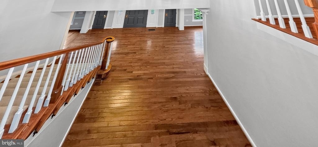 6933 Sandy Creek Court - Photo 48