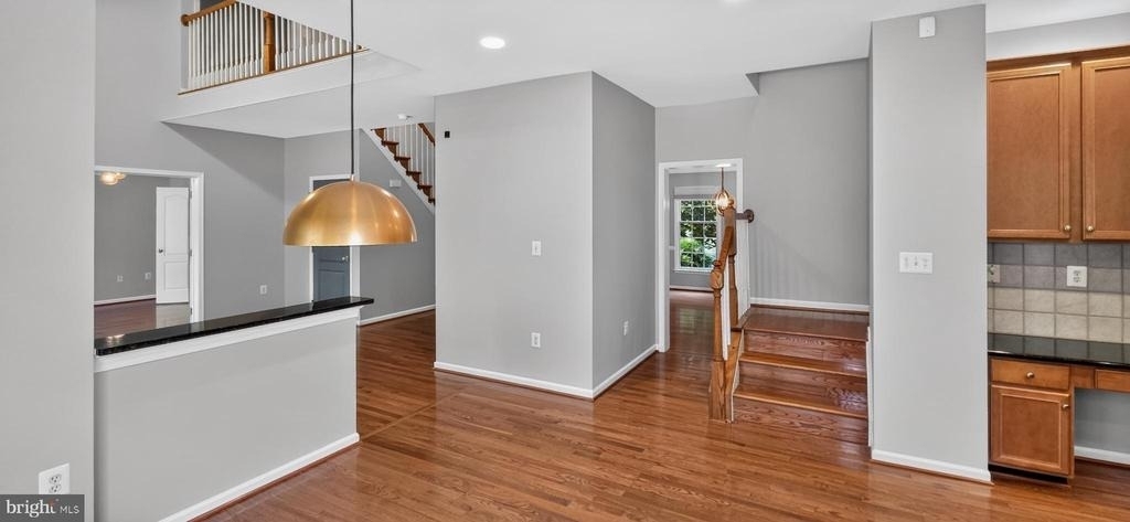 6933 Sandy Creek Court - Photo 25