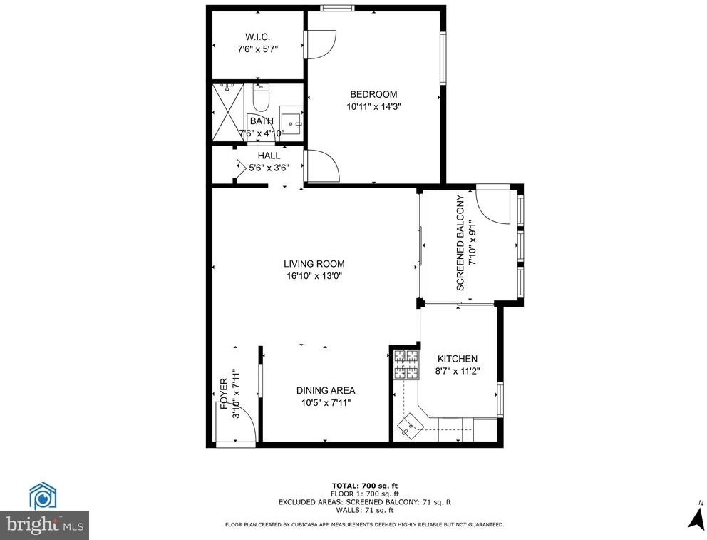 9653 Whiteacre Road - Photo 15