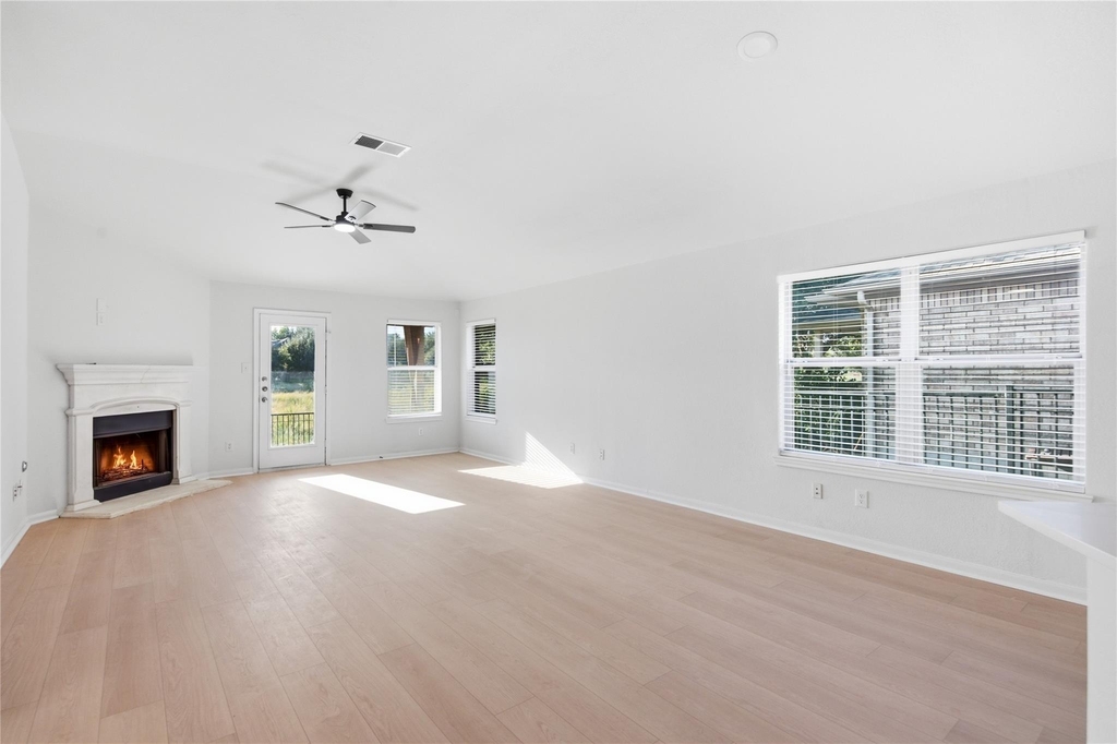 744 Bent Wood Pl - Photo 6