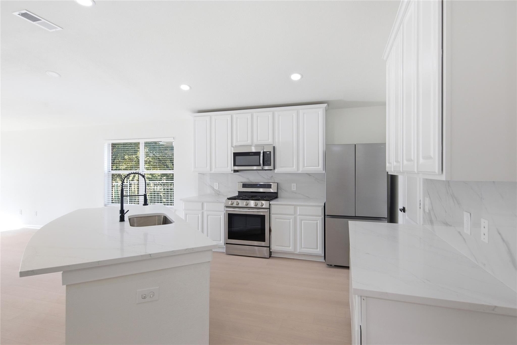 744 Bent Wood Pl - Photo 10