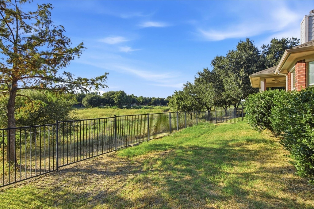 744 Bent Wood Pl - Photo 19