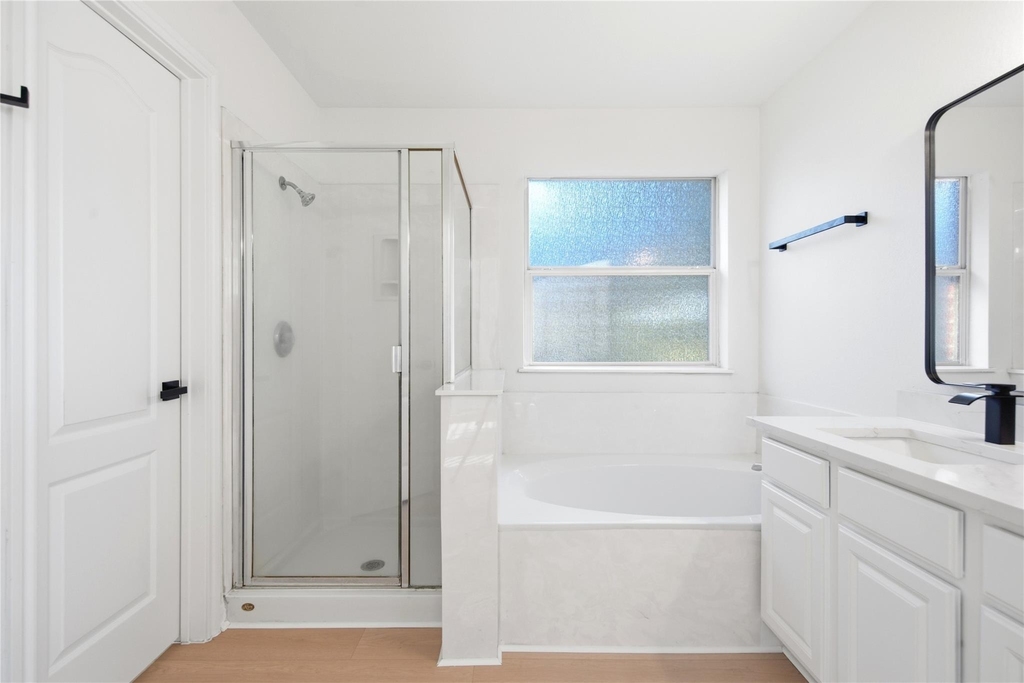 744 Bent Wood Pl - Photo 16