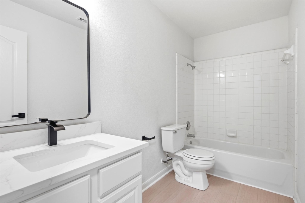 744 Bent Wood Pl - Photo 7