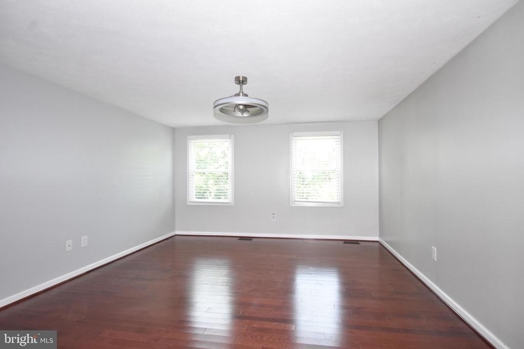 8673 Cooperhawk Court - Photo 14