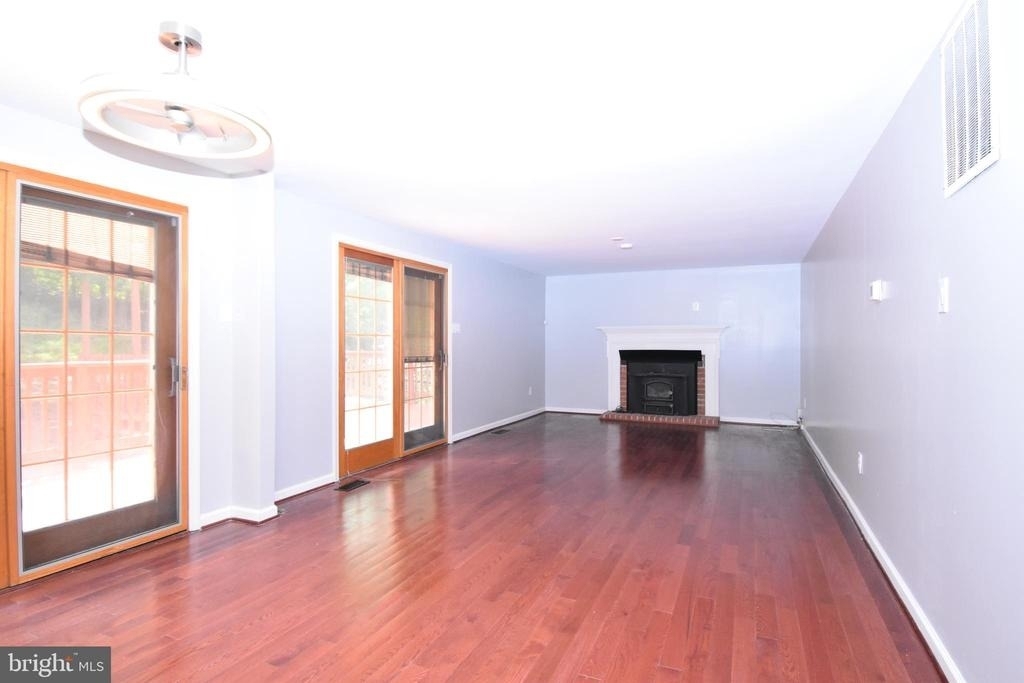 8673 Cooperhawk Court - Photo 3
