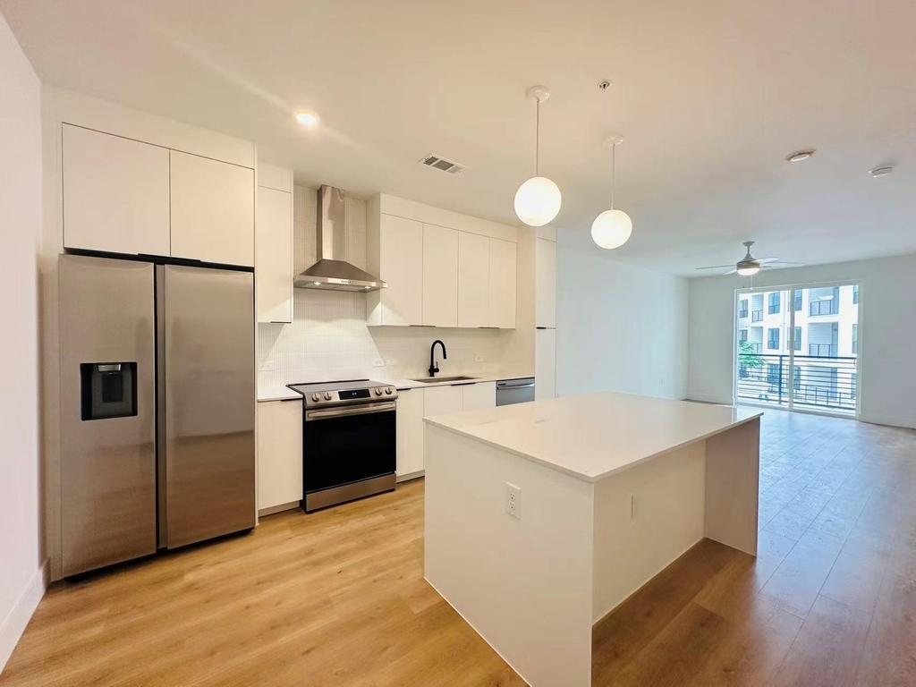 1701 Simond Ave Ne - Photo 19