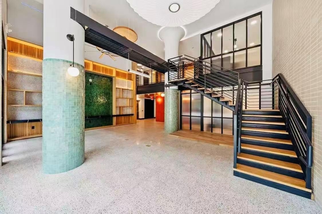 1701 Simond Ave Ne - Photo 4