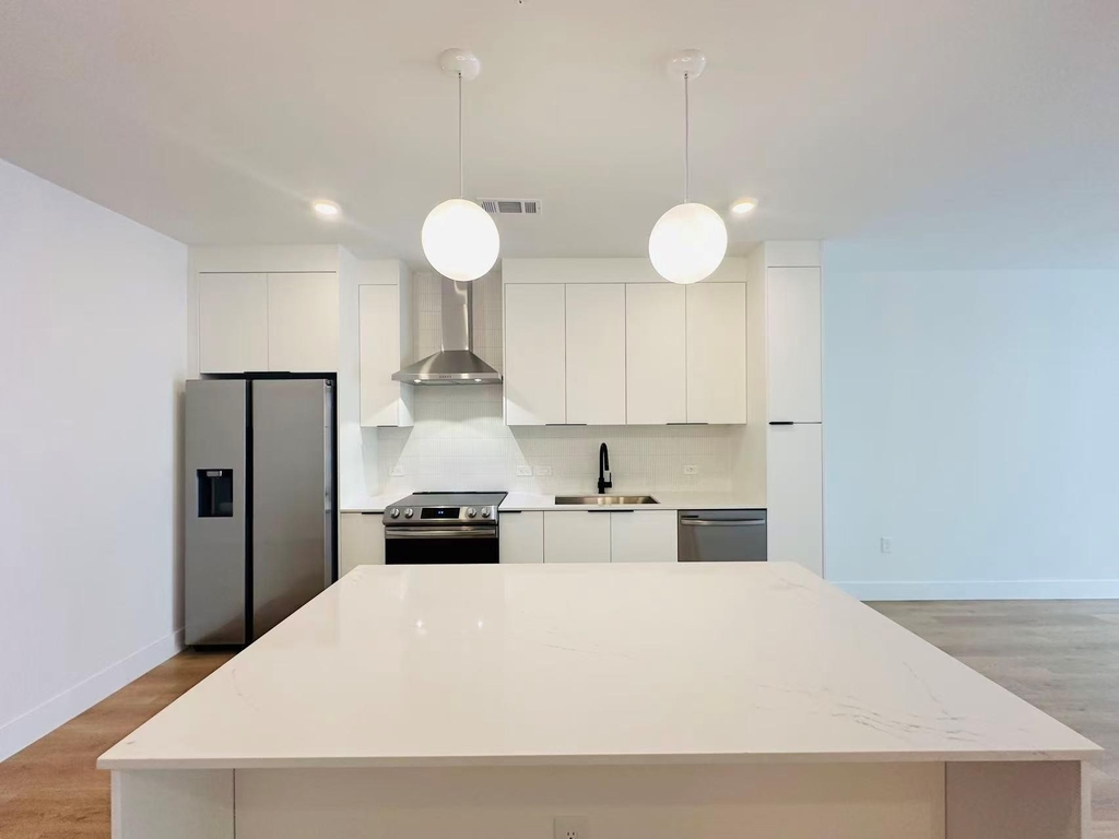 1701 Simond Ave Ne - Photo 21
