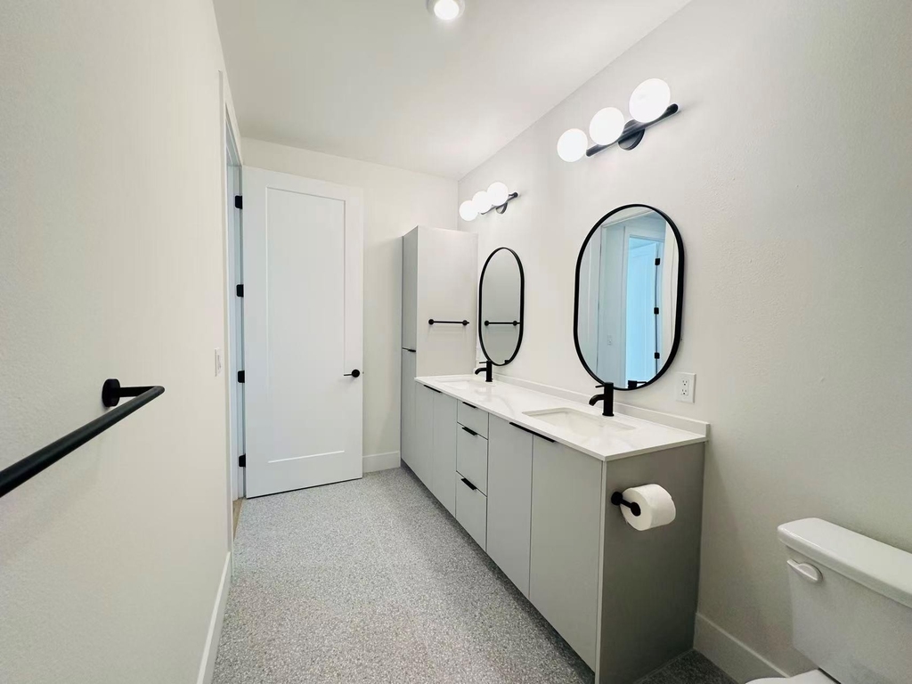 1701 Simond Ave Ne - Photo 15