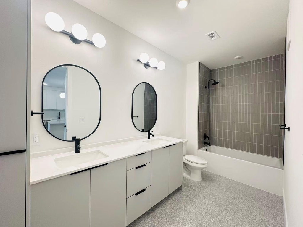 1701 Simond Ave Ne - Photo 16
