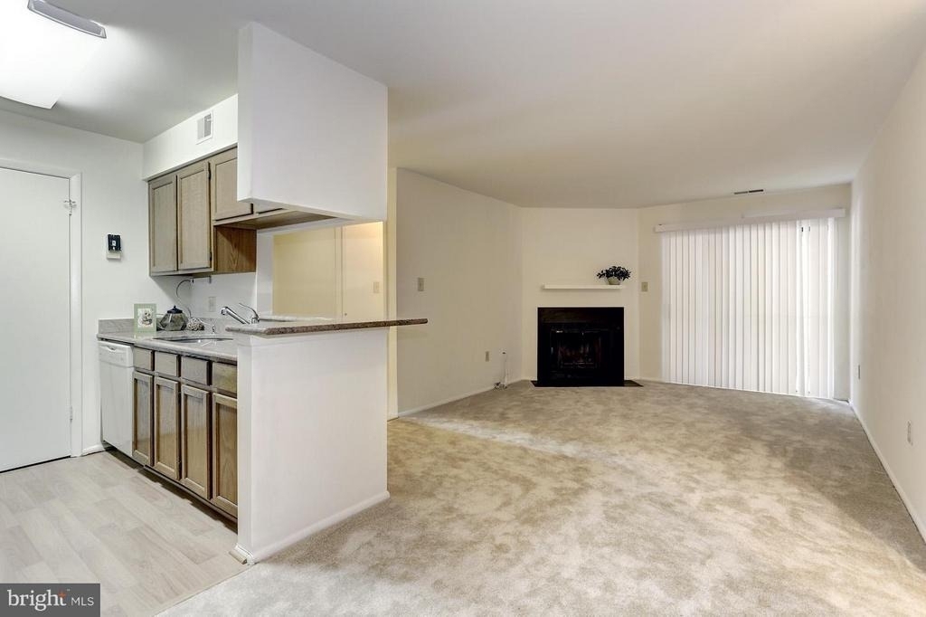5366 Smooth Meadow Way - Photo 13