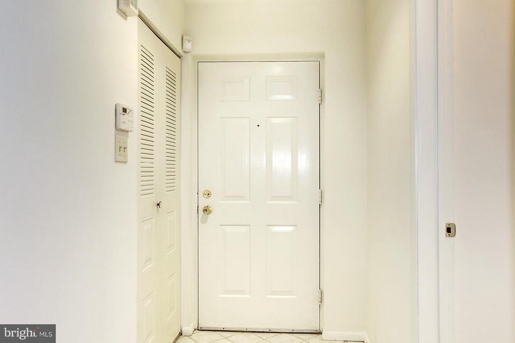 5366 Smooth Meadow Way - Photo 1