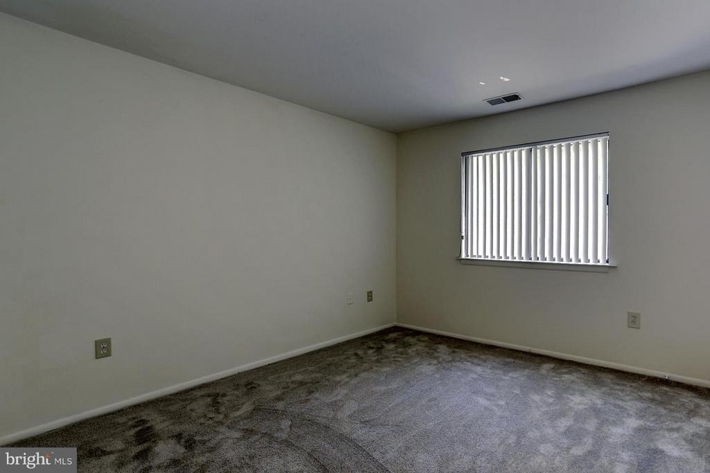 5366 Smooth Meadow Way - Photo 2