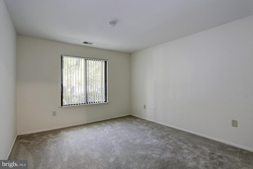 5366 Smooth Meadow Way - Photo 14