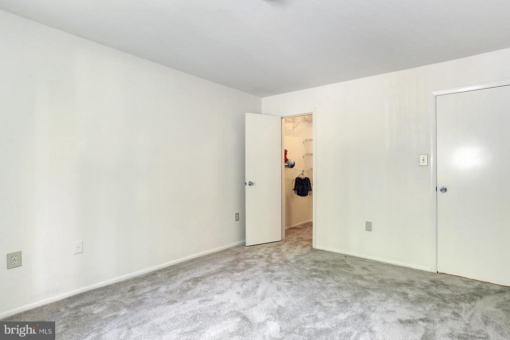 5366 Smooth Meadow Way - Photo 16