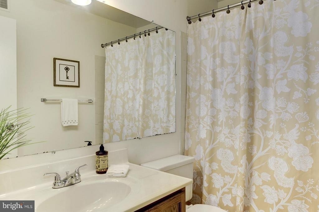 5366 Smooth Meadow Way - Photo 4