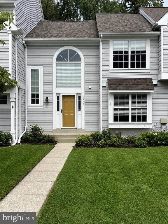 8579 Harvest View Court - Photo 0