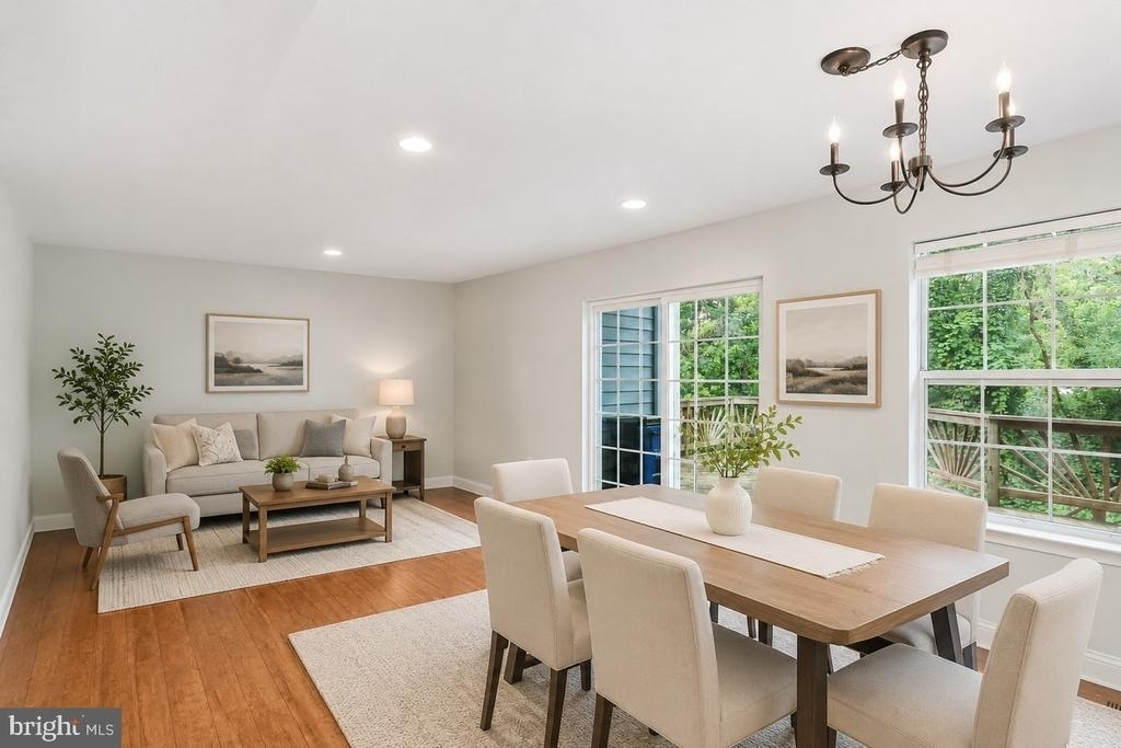 8579 Harvest View Court - Photo 4