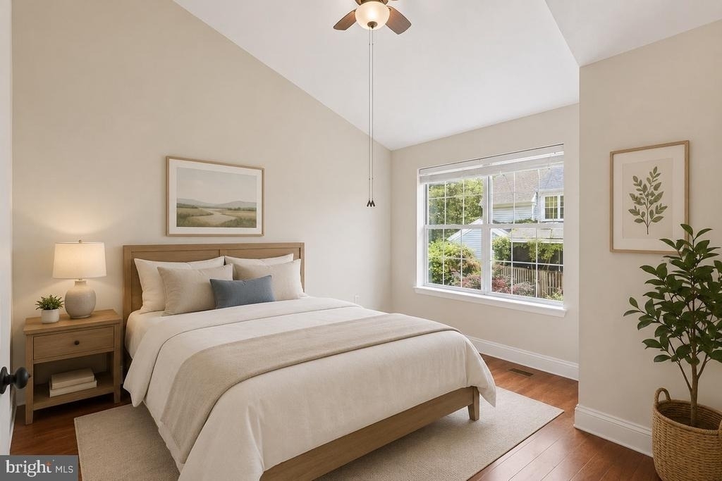 8579 Harvest View Court - Photo 10