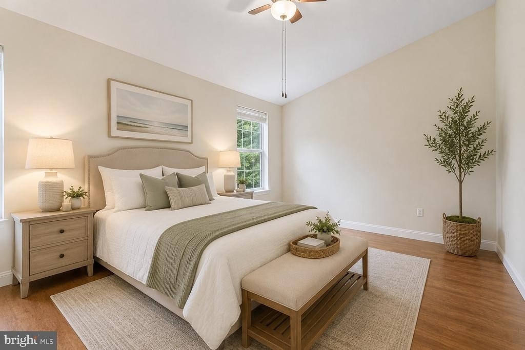 8579 Harvest View Court - Photo 8