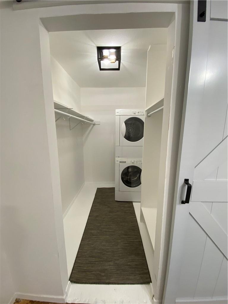 2119 Oxford Ave - Photo 12