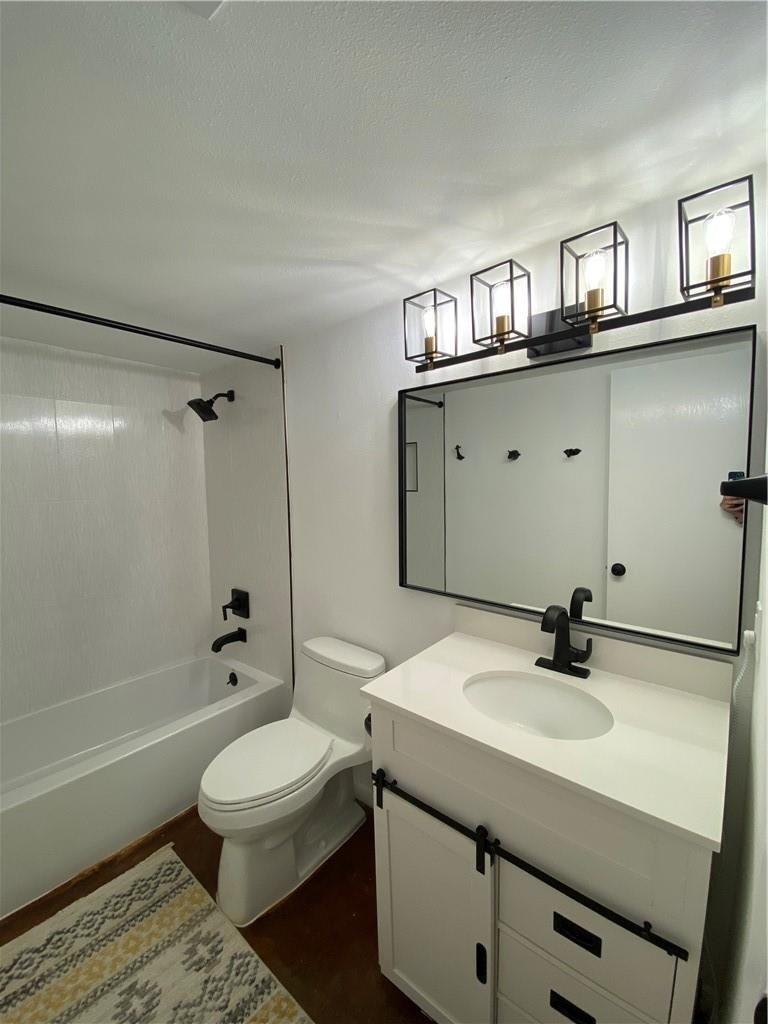 2119 Oxford Ave - Photo 16