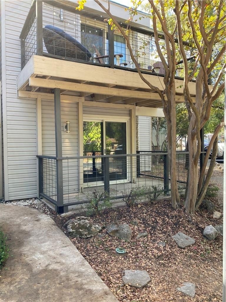 2119 Oxford Ave - Photo 28