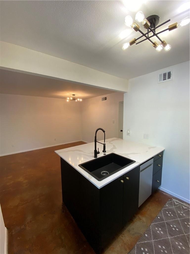 2119 Oxford Ave - Photo 19