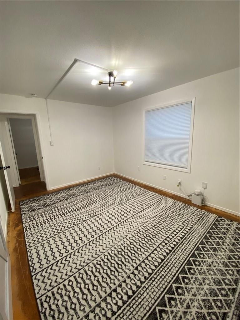 2119 Oxford Ave - Photo 25