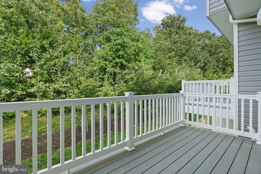 377 Tumblers Way - Photo 13
