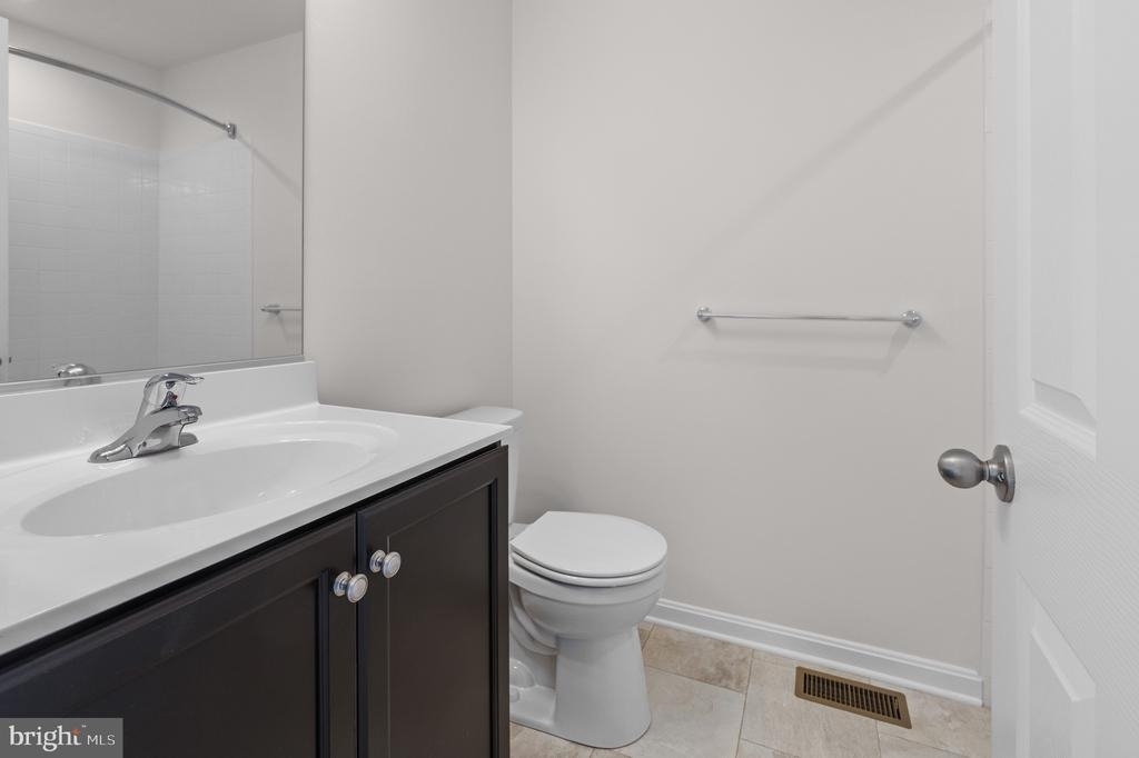 377 Tumblers Way - Photo 19