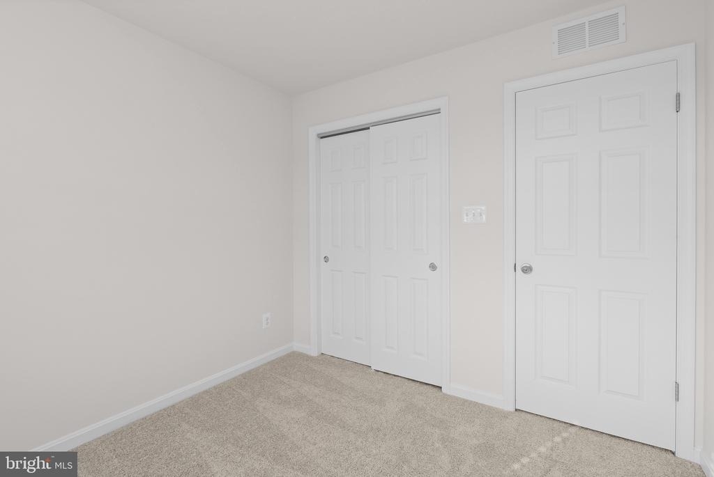 377 Tumblers Way - Photo 22