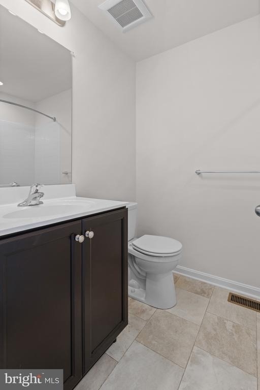 377 Tumblers Way - Photo 20