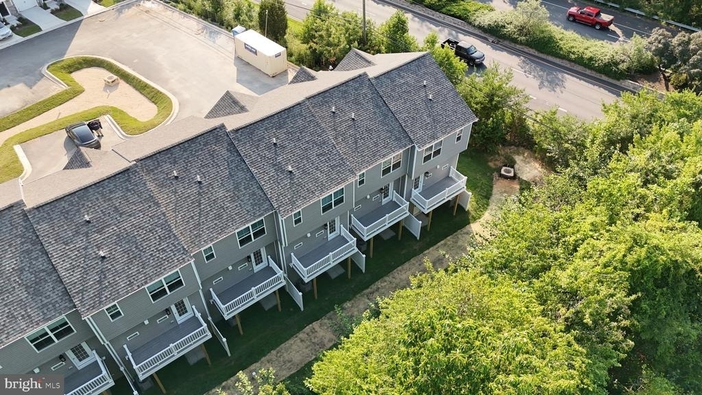 377 Tumblers Way - Photo 30